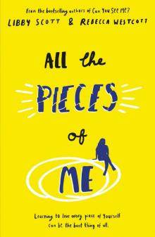 All the Pieces of Me