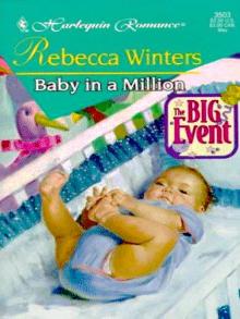 Baby In A Million