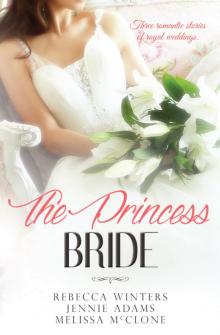 The Princess Bride
