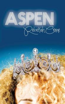Aspen Aspen