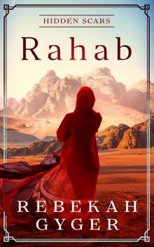 Rahab