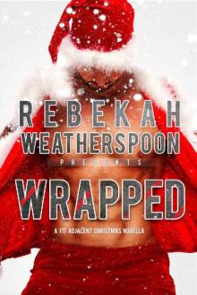 WRAPPED
