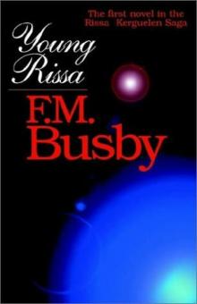 Busby, F.M. - LV3 - Young Rissa v2