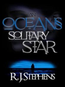 An Oceans Solitary Star