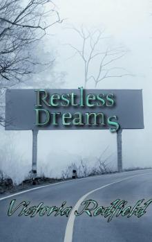 Restless Dreams
