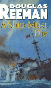 A Ship Must Die (1981)
