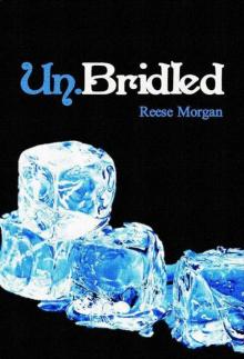 Un.Bridled (Claimed Series #2)