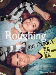 Roughing The Passer