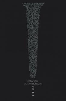Dadaoism