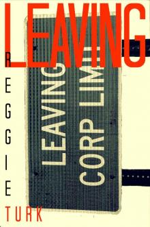 Leaving (v5.0)