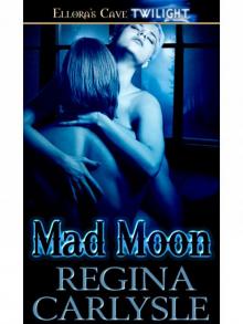 MadMoon