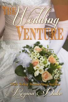 The Wedding Venture: 5-hour read. Marriage of Convenience, Romantic Comedy (Colorado Billionaires Book 3) The Wedding Venture: 5-hour read. Marriage of Convenience, Romantic Comedy (Colorado Billionaires Book 3)
