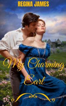 My Charming Earl
