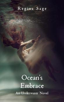 Ocean's Embrace