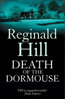 Death of a Dormouse
