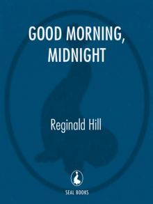 Good Morning, Midnight