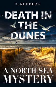 Death in the Dunes