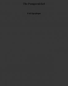 The Pumpernickel