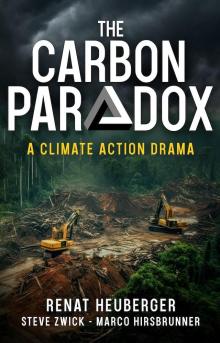 The Carbon Paradox