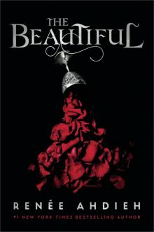 The Beautiful The Beautiful