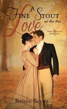 A Fine Stout Love and Other Stories