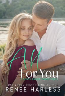 All For You: A Small Town, Fake Dating Romance All For You: A Small Town, Fake Dating Romance