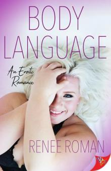 Body Language