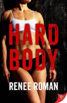 Hard Body