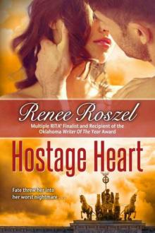 Hostage Heart