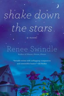 Shake Down the Stars