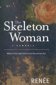 The Skeleton Woman