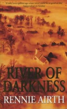 JM01 - River of Darkness