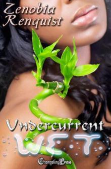 Wet: Undercurrent