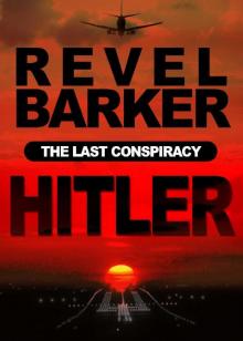 Hitler_The Last Conspiracy
