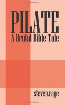 Pilate Pilate