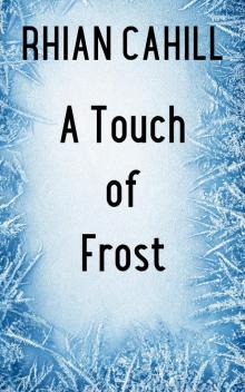 A Touch of Frost