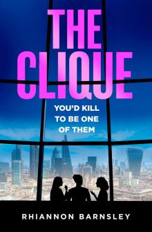 The Clique