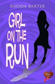Girl on the Run