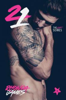 21 (The List Series)