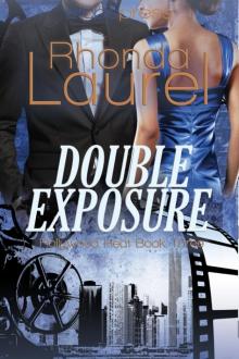 Double Exposure