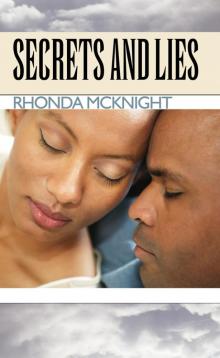 Secrets and Lies