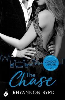 The Chase