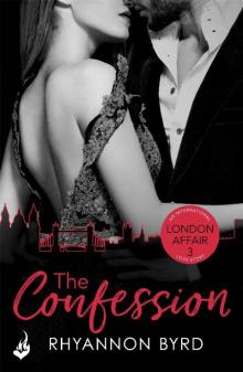 The Confession