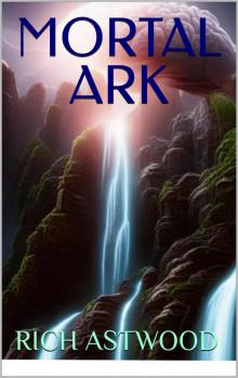 Mortal Ark