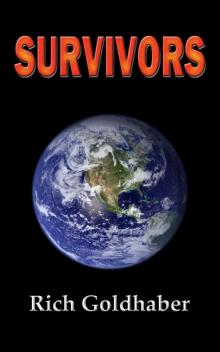 Survivors