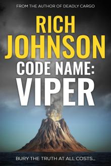 Code Name