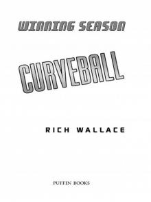 Curveball