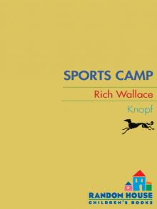 Sports Camp