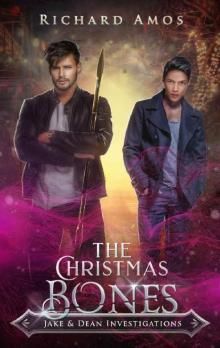 The Christmas Bones