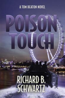 Poison Touch